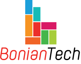 الصرح - نظام إدارة المؤسسات